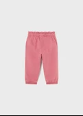 Mayoral Kız Bebek Pantolon - 2