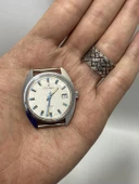 Onsa 37mm Vintage Erkek Kol Saati D-051 (Kordonsuz) thumbnail 2