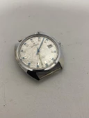 Onsa 37mm Vintage Erkek Kol Saati D-051 (Kordonsuz) thumbnail 4