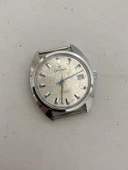 Onsa 37mm Vintage Erkek Kol Saati D-051 (Kordonsuz) thumbnail 5