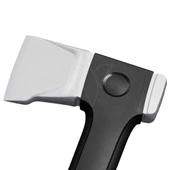 Fiskars X32 L Büyük Yarma Baltası - 5