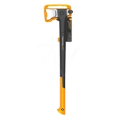 Fiskars X32 L Büyük Yarma Baltası - 6