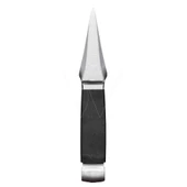 Fiskars X32 L Büyük Yarma Baltası - 9