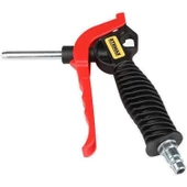Rtrmax RH20805 Hava Tabancası Kısa - 1