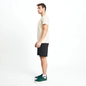 Ellesse Erkek Tişört Ekru EM179-BG - 4