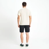 Ellesse Erkek Tişört Ekru EM179-BG - 3