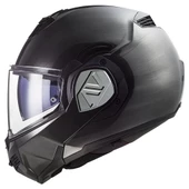 LS2 ADVANT JEANS KASK - 2