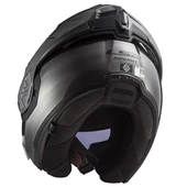 LS2 ADVANT JEANS KASK - 3