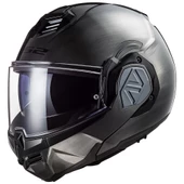 LS2 ADVANT JEANS KASK - 1