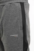 LUMBERJACK ML RENATO 22ITL1156 4FX ERKEK EŞOFMAN ALT - 5