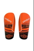 Umbro SHIN GUARD - Oranj Futbol Tekmelik - 21035U - 1
