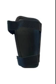 Umbro SHIN GUARD - Oranj Futbol Tekmelik - 21035U - 3