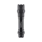 Varta 18714 Indestructıble F30 Pro Fener - 2