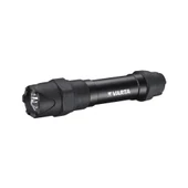 Varta 18714 Indestructıble F30 Pro Fener - 3