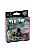 Lego Vidiyo Grup Arkadaşları 43101 b5 s - 3