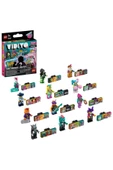 Lego Vidiyo Grup Arkadaşları 43101 b5 s - 7