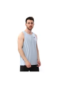 Raru SOLUS Erkek Gri Spor Atlet - 2