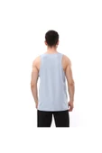 Raru SOLUS Erkek Gri Spor Atlet - 4