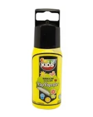 Funny Kids Yap Yapıştır Neon Sarı 60cc - 1
