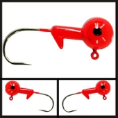 Uyguna-Yakala  4 Gr. Zoka 830.jg02.004-SAÇ.064 thumbnail 2