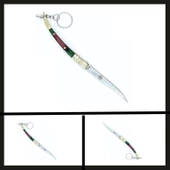 Uyguna-Yakala Sw-396 Cep Çakısı-ÇAK.329 thumbnail 2