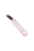 El Rendesi Rendy Baby Pink - 1