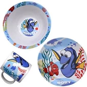Dory Mama Seti - 1