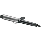 Nishev Cı5519 Pro Spiral 19mm Saç Maşası - 1