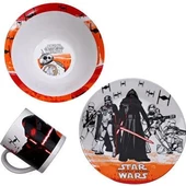 Star Wars Force Awankens Mama Seti - 1