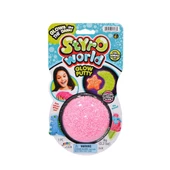 1328 Styro World Glow Putty - 3