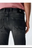 Ltb Dıego X Y Ronney Wash Erkek Jean Pantolon 101499436 thumbnail 5
