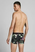 Jack Jones Jacdark Boxer 12185407 - 4