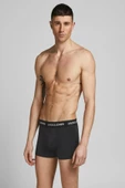 Jack Jones Jacdark Boxer 12185407 - 7