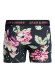 Jack Jones Jacdark Boxer 12185407 - 2