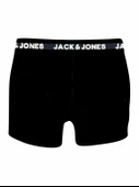 Jack Jones Krıs Erkek Boxer 12188791 thumbnail 2