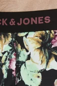 Jack Jones Jacdark Boxer 12185407 - 6