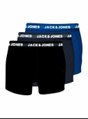 Jack Jones Krıs Erkek Boxer 12188791 thumbnail 1