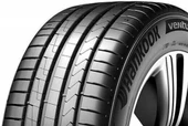 Hankook 205/55 R16 91V Ventus Prime 4 K135  Yaz Lastiği 2023 Üretim - 3
