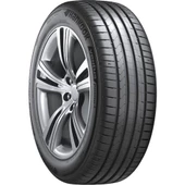 Hankook 205/55 R16 91V Ventus Prime 4 K135  Yaz Lastiği 2023 Üretim - 1
