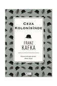 Ceza Kolonisinde - 1