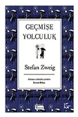 Geçmişe Yolculuk - 1