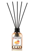 Pierre Cardin Reed Diffuser 110 ml - Mango- Oda Kokusu - 1