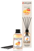 Pierre Cardin Reed Diffuser 110 ml - Mango- Oda Kokusu - 3