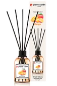 Pierre Cardin Reed Diffuser 110 ml - Mango- Oda Kokusu - 2