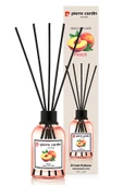 Pierre Cardin Reed Diffuser 110 ml - Peach - Şeftali Oda Kokusu - 4