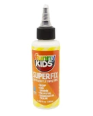 Funny Kids Superfix Çok Kuvvetli Yapıştırıcı 130ml - 1