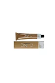 60 Ml Krem Boya ŞEKER PEMBESİ - 1