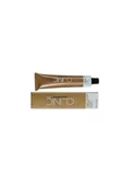 60 Ml Krem Boya - 1