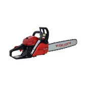 Ital 562 Benzinli Motorlu Testere 3,9 Hp 45cm - 3