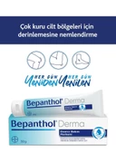 Bepanthol Onarıcı Bakım Merhemi 30 gr - 7